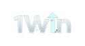1win